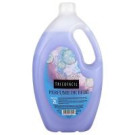 Sabonete Líquido Tricofácil Perfume de Bebê 2 Lts