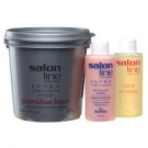 Salon Line Conditioning Guanidina Super 215 g