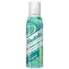 Shampo a Seco Batiste Original 150 ml