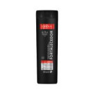 Shampoo Capicilin Fortalecedor 250 ml