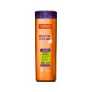 Capicilin Redutor de Volume Shampoo 250 ml