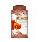 Talco Desodorante 4 Estações Outono/Inverno 100 g
