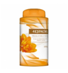 Talco Desodorante 4 Estações Primavera/Verão 100 g