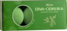 Estojo Sabonete Bloom Erva Cidreira c/ 3 un 90 g