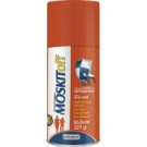 Repelente Insetos Moskitoff Aerosol Farmax 165ml