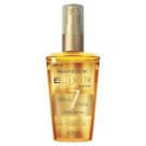 Elixir Beauty Color Blend 7 Óleos 40 ml