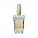 Elixir Beauty Color Óleo de Côco 40 ml