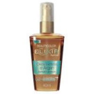 Elixir Beauty Color Óleos e Argan 40 ml