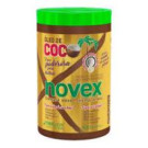 Novex Creme Tratamento Óleo de Côco 400 g