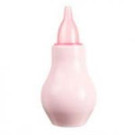 Aspirador Nasal Lolly Rosa 0 a 6 meses