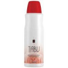 Desodorante Tabú Spray Tradicional 90 ml