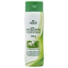 Gel Massageador Apinil 17 Ervas Sebo Carneiro 220 g