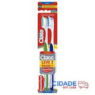 Kit Escova Powerd Light Macia Ref: 2190 Lev3 Pg2