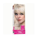 Tintura Alta Moda Colore 12.11 Lou Plat Cinz Intens