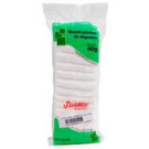 Algodão Sussex Quadradinho 40 g