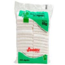 Algodão Sussex Quadradinho 95 gr