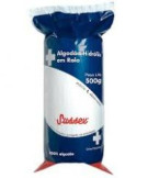 Algodão Sussex Rolo 500 g