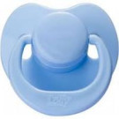 Chupeta Lolly Calss Silic Ort 12 un Ref 4015 Azul