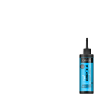 Tônico Capicilin Bomba Nutritiva 100 ml