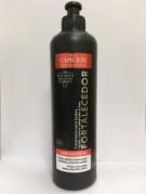 Creme  Pent  Capicilin Fortalecedor 300 ml