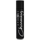 Hair Spray Charming Black 400 ml