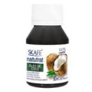 Óleo Natutrat Skafe Côco 60ml