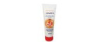 Protetor Solar Facial / Corporal Nutryderm FPS 60 1 x 120 ml