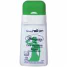 Cera Depilatória Iphigeny Refil Rollon Algas 200 gr 