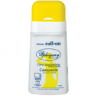 Cera Depilatória Iphigeny Refil Rollon Camomila 200 gr 