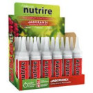 Ampola Capilar Skafe Jaborandi  24un/10ml