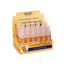 Ampola Tratamento Skafe Crescimento Fortalecido 24 x 10 ml
