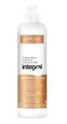 Creme Pentear Capicilin Integral 300 ml