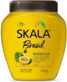Creme Skala Tratamento Vitamina C Colágeno 1 Kg