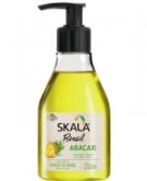 Sabonete Líquido Skala Abacaxi 250 Ml