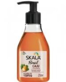 Sabonete Líquido Skala Caju e Murumuru 250 Ml