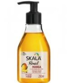 Sabonete Líquido Skala Manga e Castanha do Pará 250 Ml