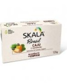 Sabonete Vegetal Skala Caju e Murumuru 120 gr