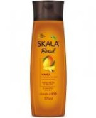 Kit Skala Shampoo + Condicionador Crespo Divino 325 ml