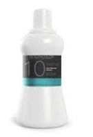 Água Oxigenada Cremosa Beauty Color 10 volumes 1000 ml