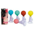 Tira Leite Sanity Rosa