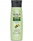 Shampoo Skala Abacate 325 ml