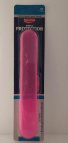 Estojo para Escova Dental PowerDent Ref. 1113