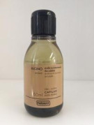 Óleo Farmax Puro Rícino Capilar 60 ml