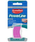 Passa Fio Powerdent Condutor C/ 30 un