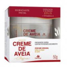 Creme de Aveia Davene Original 50 gr