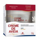 Creme de Aveia Davene Suave 50 gr