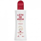 Leite de Aveia Davene Original 180 ml
