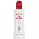 Leite de Aveia Davene Intense 180 ml