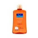 Nupill Loção Clareadora Vitamina C 200 ml