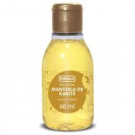Óleo Farmax Manteiga De Karite 60 ML